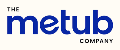 The Metub Company